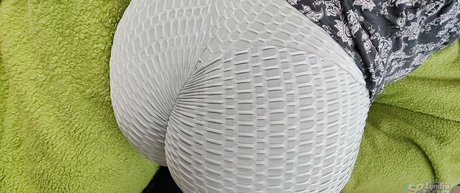 lyndralynnfree star best image