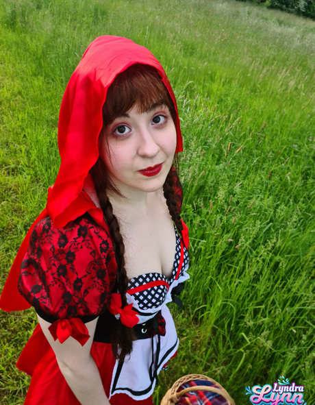 lyndralynnfree pornstar top photo