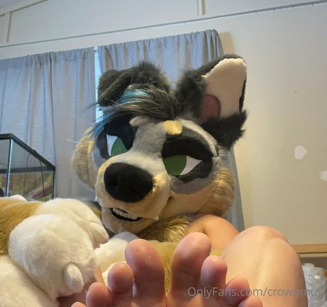 big areolas onlyfans art nude archive