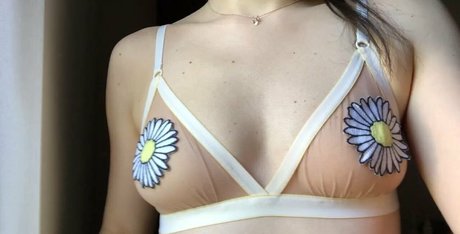 beautiful onlyfans hot sex picture