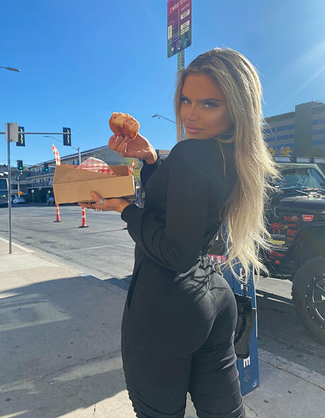 squirt teen onlyfans art porn photos