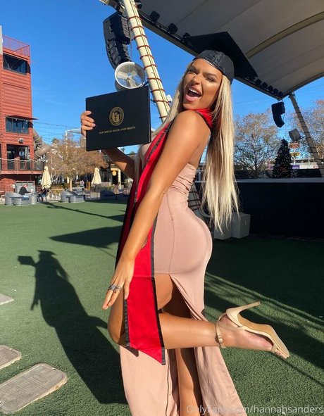 brazilian pussy onlyfans beautiful xxx photos