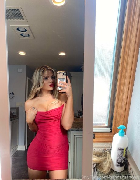 big tits nurse onlyfans free nude img