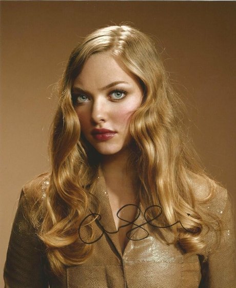 asian tattoo onlyfans exclusive photo