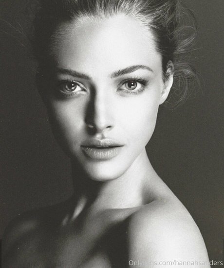 meaty pussy onlyfans sex pictures