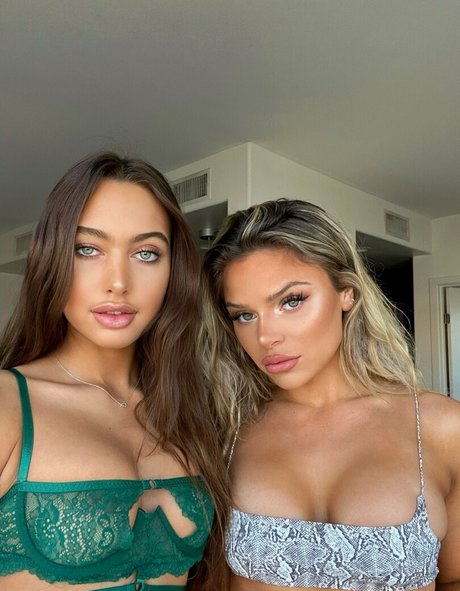 mexican milf onlyfans art porn galleries