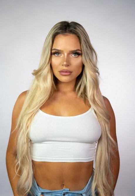 redhead creampie onlyfans porn photo