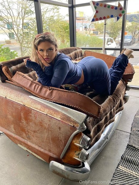 asian feet onlyfans free porn images