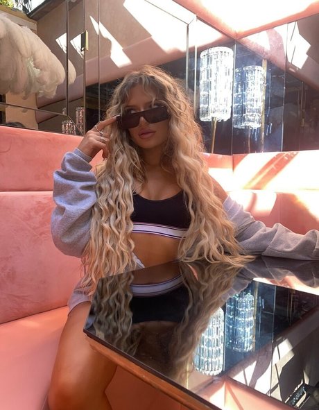 cute anal onlyfans sexy nude img