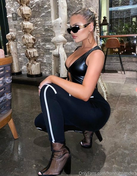 beauty girls onlyfans hd photo