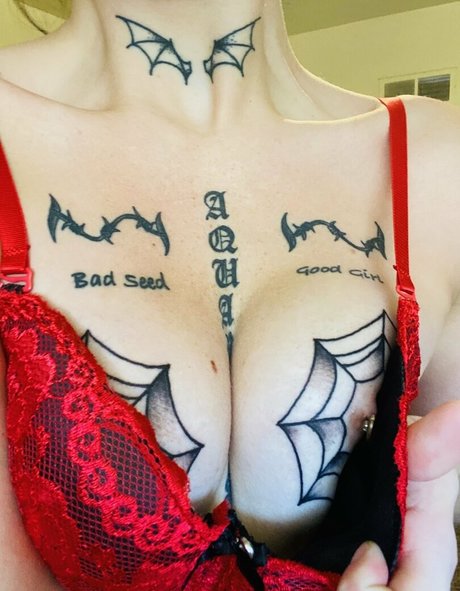 yung cakee beautiful pornstar galleries