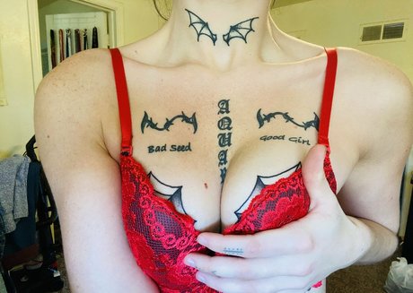 18 year old onlyfans beautiful xxx images