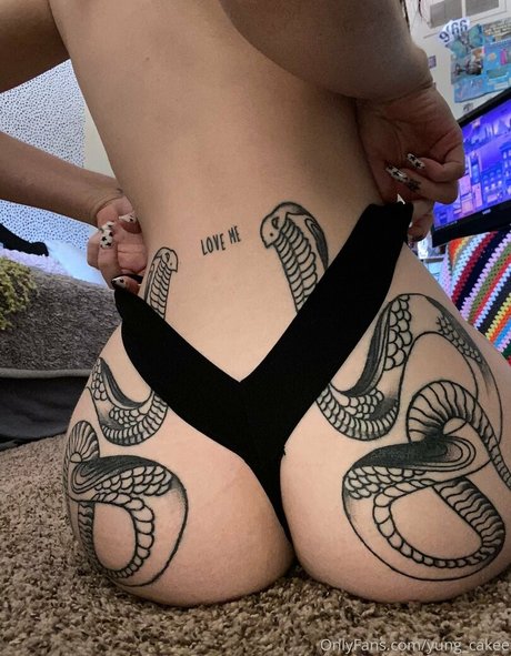 hairy armpits onlyfans hot sex image