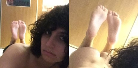 redhead fuck onlyfans best photo