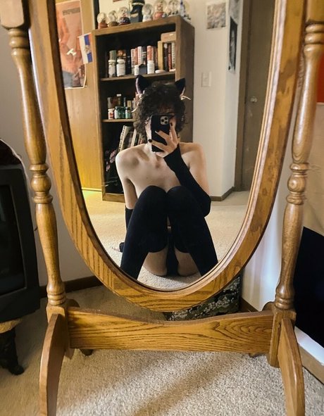 ArabianIliad perfect star img