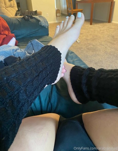 ArabianIliad pornstar adult galleries