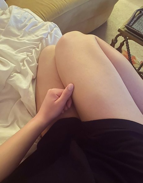 ArabianIliad nice model photo