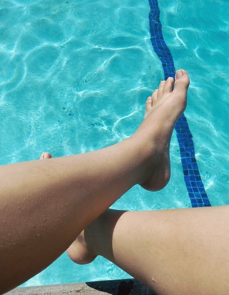 ArabianIliad free pornstar pic