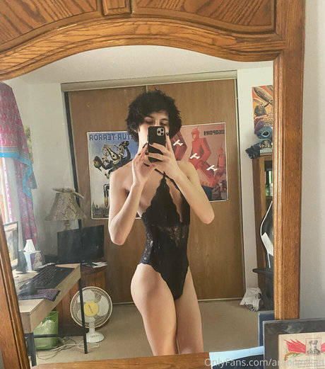 ArabianIliad best star galleries