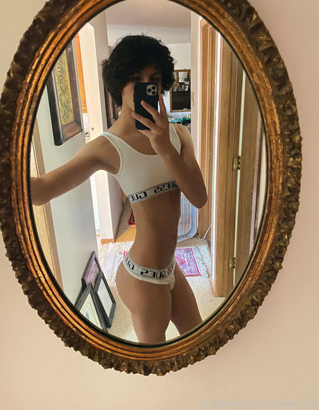 ArabianIliad pornstar best pics