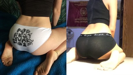 fitness pussy onlyfans sexy naked photos