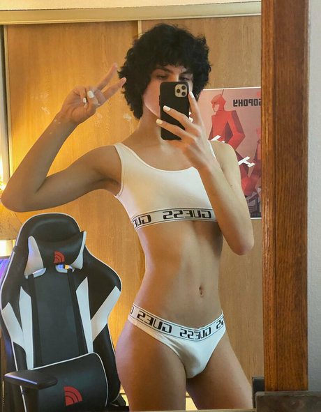 ArabianIliad nudes pornstar pics