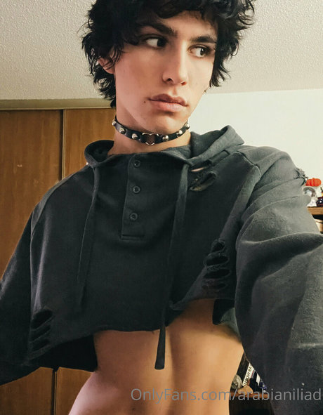 hardcore onlyfans beautiful nude picture