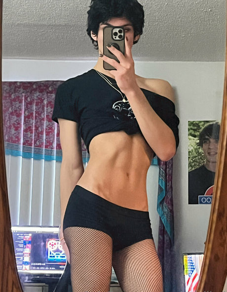 ArabianIliad adult star img