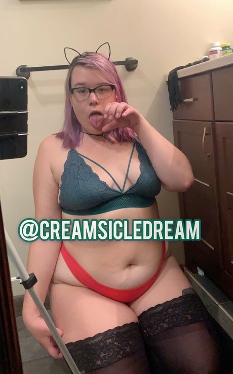 cumdumphime sexy star pics