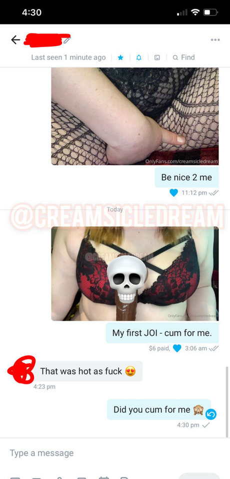 cumdumphime beautiful actress photo