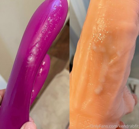 cheerleader onlyfans naked pics