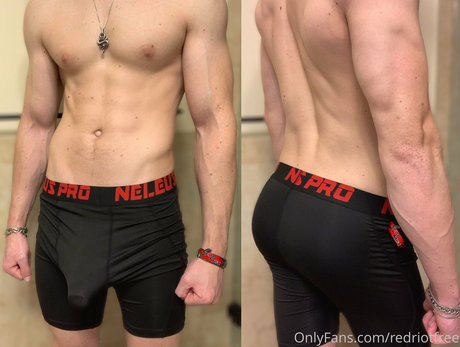 asian military onlyfans sexy photos