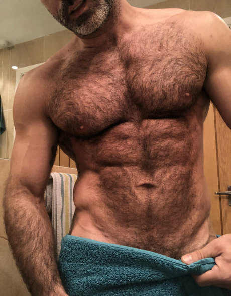 vinbarracafree best star archive