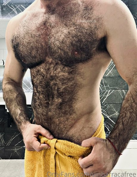 vinbarracafree sex model archive