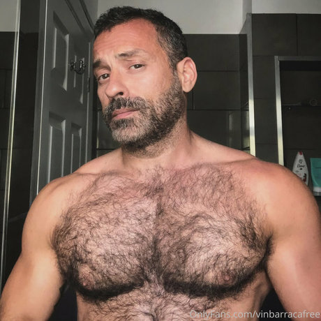 sex scene onlyfans art porn pictures