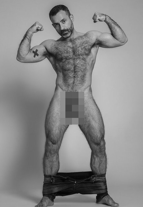 vinbarracafree star sex galleries