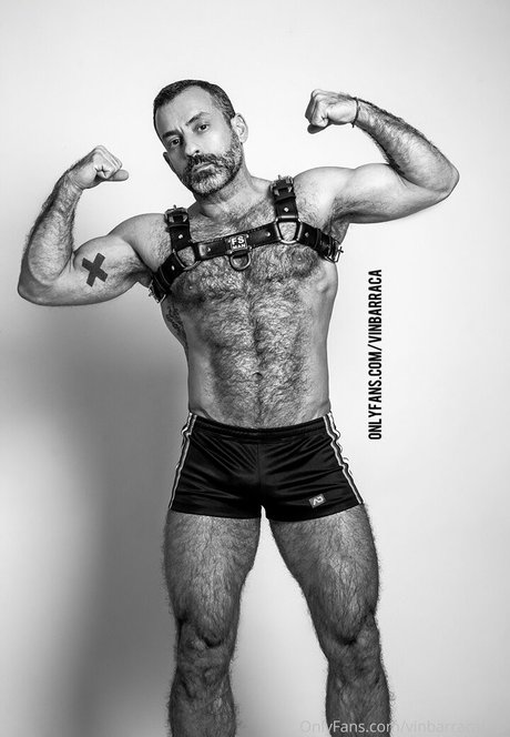 naked pictures onlyfans beautiful naked archive