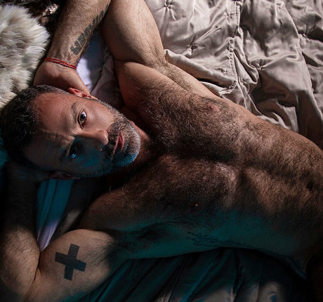 vinbarracafree star art img