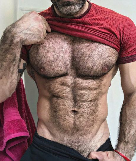 vinbarracafree pornstar pretty pics