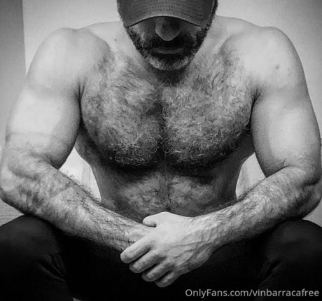 vinbarracafree nudes actress pictures