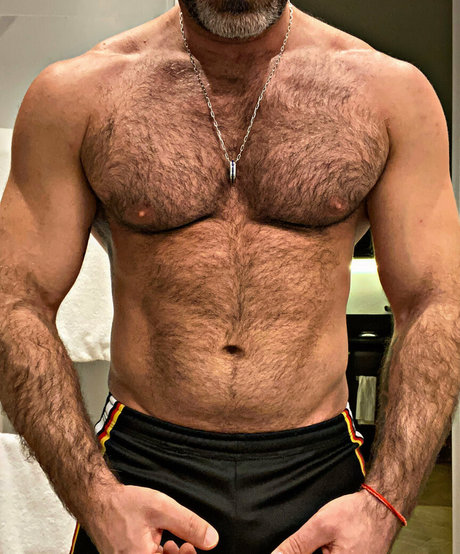 vinbarracafree model nudes galleries