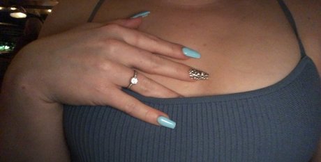 sexy dress onlyfans top img