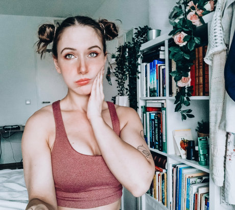 european onlyfans art naked picture