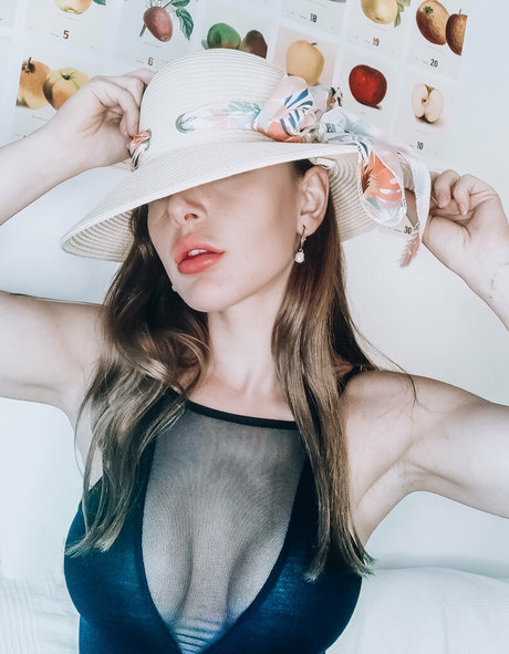 bride onlyfans sexy nudes archive