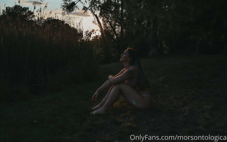 granny thick onlyfans porn images