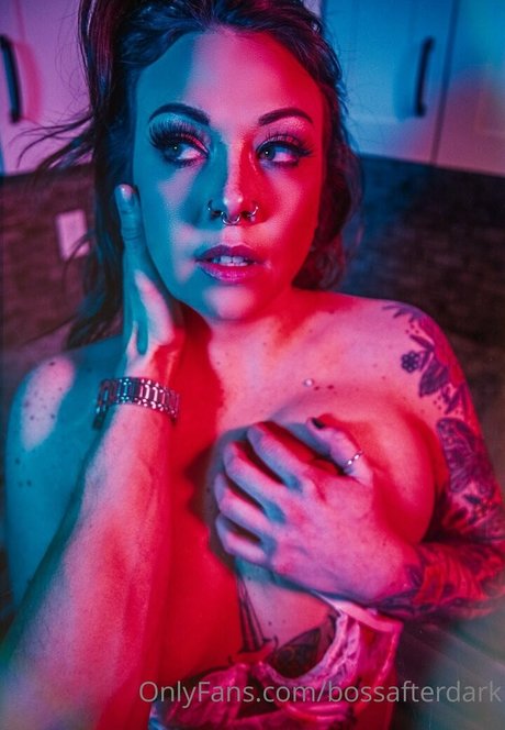 pretty pussy onlyfans sexy xxx archive