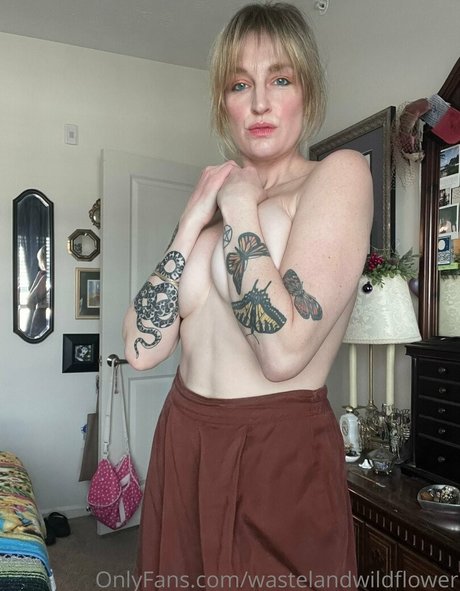 redhead creampie onlyfans sex archive