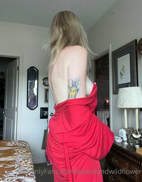 chubby mom onlyfans art naked pics