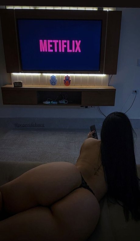 Camila Duartte pornstar exclusive pics