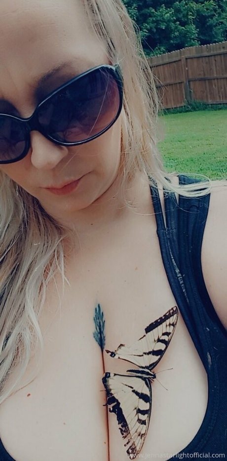 jennastarlightfree high quality pornstar photos